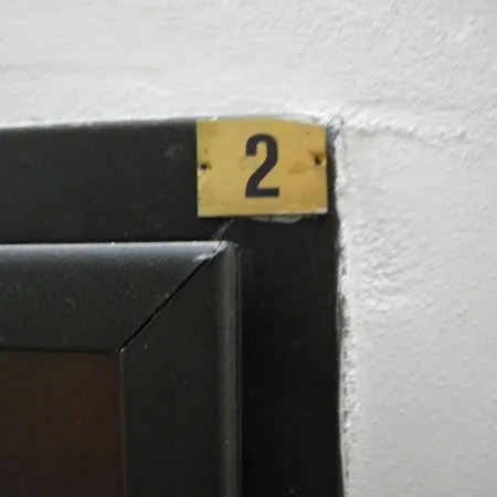 House Pratello 2 *