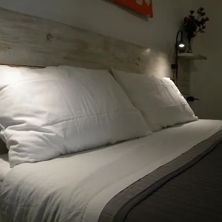 Apartamento House Pratello 2 Bolonia