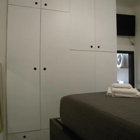 House Pratello 2