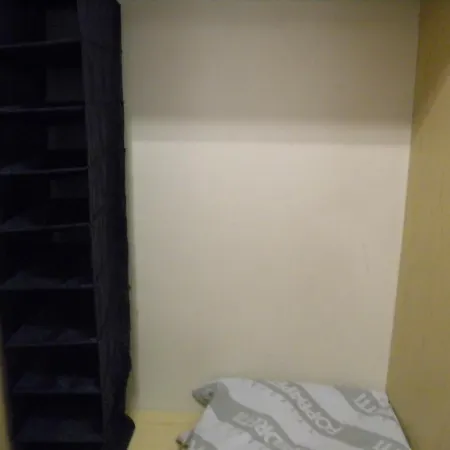 House Pratello 2 Apartamento *